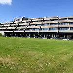 Fjordhotell Hotel 3*