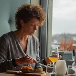 Hotel Fjordhotell 3*