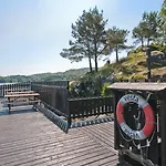 Fjordhotell Farsund