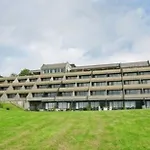 Hotel Fjordhotell