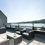 Fjordhotell 3*