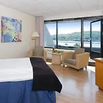 Fjordhotell Hotel
