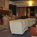 Hotel Fjordhotell 3*