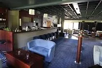 Fjordhotel 3* Farsund