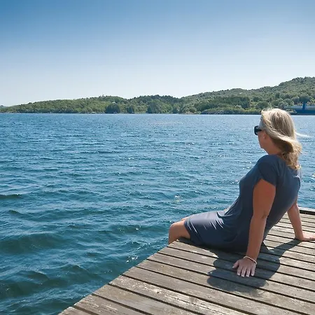 Fjordhotel