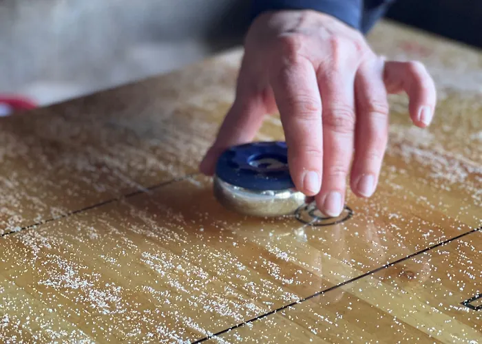 Fjordhotell Hotell Farsund