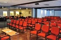 Fjordhotell Hotell 3*