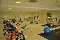 Fjordhotell 3* Farsund