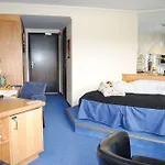 Fjordhotell Hotel Farsund