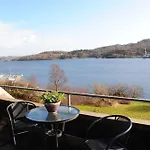 Fjordhotell Hotel 3*
