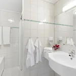 Hotel Fjordhotell Farsund