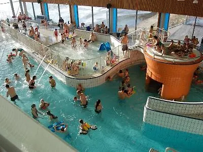 Fjordhotel